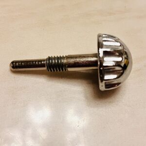 Rival Grind-Matic Meat Grinder Long Knob Bolt Replacement Part Model 2700
